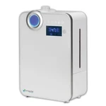 Pureguardian 10L Output Per Day Ultrasonic Count (pack Of 1), Crystal White. Fixed Price $240.99.