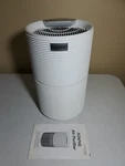 Renpho RP-AP088W Compact Air Purifier 220 Sq. Ft.. Fixed Price $59.00.