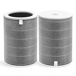 Air Filter Replacement M8R-FLH Compatible With Xiaomi 1, 2S 2C 2H,.... Fixed Price $116.68.