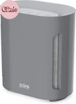 Enrichment Purezone Air Purifier For Bedroom & Living Room, 4-STAGE Filtrat. Fixed Price $160.56.
