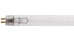 Lse Lighting Uv Bulb For Fresh Air Model YD706 4 Watt Inches Long. Fixed Price $24.73.