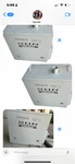 Sonozaire 330A Ozone Generator. Fixed Price $400.00.
