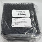 Count Devilbiss Foam Cabinet Air Filter, For 525 & 1025 Units 303DZ-605. Fixed Price $17.89.