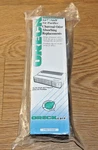 Oreck AIR7 AIR8 Professional Purifier Charcoal Odor Absorbing Filter 4PC.NEW. Fixed Price $39.15.