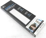 Perfect Aire 1PAPUV27HF Rectangular Hepa Purifier Filter 18.75 X 6 W In.. Fixed Price $18.99.