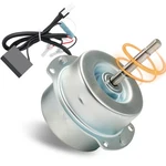 FFV3700297S Bathroom Fan Motor Compatible With Panasonic Exhaust Assembly.... Fixed Price $62.12.