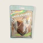 The Original Smokebuddy Personal Air Filter. Fixed Price $30.00.