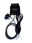 Premierone, MUV7-50-PS/RL, 2-PIECE, Remote Unit, W/16", Uv, Germicidal. Fixed Price $439.99.
