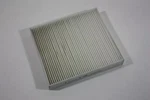 Automega 180045110 Filter, Interior Air Ford. Fixed Price $5.54.