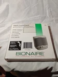 Bonaire Dual Filter Replacement Cartridge PA115. Fixed Price $15.99.