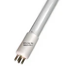 Air Oasis AO1000G3 Equivalent Uv Lamp. Fixed Price $24.73.