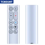 Remote Control For Dyson HP04 HP05 HP06 HP09 Air Purifier Heater Fan -new. Fixed Price $13.99.