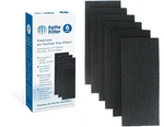 Compatible With Holmes Total Air Purifier AER1 Series HAP242-NUC Filter. Fixed Price $16.99.