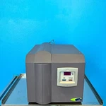 Parker Hannifin High Pure Zero Air Generator UHP-10ZA For Gc Combustion Detector. Fixed Price $3950.00.
