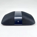 Portable Car & Bedroom Air Purifier With 4-STAGE Filtration Process Model C401A. Fixed Price $16.50.