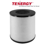 Replacement Filter For Germ Guardian Tenergy Renair Ionizer Purifier. Fixed Price $29.99.