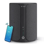 Miko Ibuki 2.0 Air Purifier - Smart Home Solution For Fresh Indoor Brand New. Fixed Price $100.00.