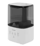 Large Room Quite Air Purifier Humidifier Diffuser Cool Or Warm Mist. Fixed Price $49.95.