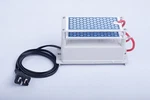 Ultra Heavy Duty 10000 Mg/h Shock Treatment Ozone Generator 10G/H Equivalent. Fixed Price $39.99.