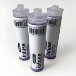Casabella Infuse Hardwood Floor Cleaner Lot Of Lavender Lemon 0.33OZ Each. Fixed Price $29.95.