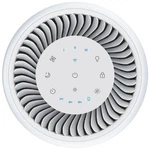 Levoit Core 200S True Hepa Air Purifier For Home Large Room Allergy And Asthma. Fixed Price $62.00.