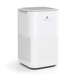 Medify MA-15 Air Purifier With True Hepa H13 Filter 585 Ft Coverage In 1HR. Fixed Price $119.99.