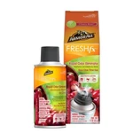 Armor All Rapid Odor Eliminator, Car Air Freshener And Purifier, Cherry Blast. Fixed Price $11.61.
