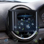 Mini Car Air Purifier Ionizer - 100% Filterless Portable With Dual Action Pla.... Fixed Price $52.52.