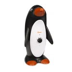 Crane EE-5065 Hepa Air Purifier. Fixed Price $39.60.
