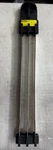Ionic Pro Air CA-500B Collection Blade/plates Replacement Part. Fixed Price $29.00.