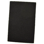 Carbon Pre-filter For Ge 106743 106753 106773 Hepa Air Cleaner (4,8 12X). Fixed Price $10.95.