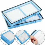 X Carbon Charge Air Filter For Sherlock Holmes AER1 HAPF30AT,HAP424,HAP706. Fixed Price $15.18.