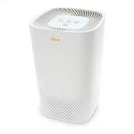 True Hepa Air Purifier With Germicidal Uv Light For Small To Medium Rooms Up. Fixed Price $123.74.
