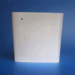 Blueair Hepasilent Sense + Purifier Cleaner. Fixed Price $165.00.