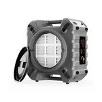 Abestorm Hepa Air Scrubber With 3 Stage Filtration System, Industrial Commerc.... Fixed Price $629.51.