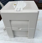 Venta LW14 Original Humidifier White *works*-made Germany. Fixed Price $135.00.