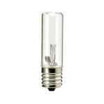 Germguardian LB1000 Genuine Uv-c Bulb For GG1000, GG1000CA,GG1100, GG1100W,GG. Fixed Price $6.99.