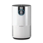 Hot Sale! Shark Clean Sense Iq Hepa Air Purifier 4-SPEED, Pet & Allergy Friend. Fixed Price $160.00.