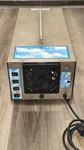 Commercial Ozone Generator Uv Pro 2800 Detailing Smoke Odor Remover/ Case Tested. Fixed Price $529.99.