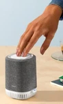 Aura Mini Air Purifier. Fixed Price $10.00.