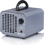 Enerzen O-888 Industrial Ozone Generator 70,000 Mg/h O3 Machine Air Ionizer Od. Fixed Price $190.99.