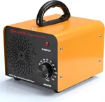 Ozone Generator 80,000MG/H High-capacity O3 Air Purifier For Odor Orange. Fixed Price $152.57.