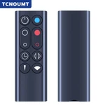 Remoto Control For Dyson HP00 HP01 AM09 Pure Hot+cool Fan. Fixed Price $9.99.