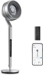 Dreo Smart Pedestal Fan For Bedroom, Wi-fi/voice/alexa Control, 6 MODES,10 Speed. Fixed Price $149.99.