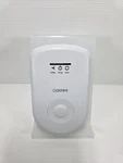 Air Purifiers Plug For Home, Mini Odor Eliminator Ozone Negative Ion Dual Fun. Fixed Price $14.40.