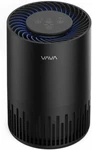 Vava VA-EE014 Small Air Purifier Is Designed For Bedroom Office Bathroom. Fixed Price $58.88.