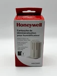 Honeywell HDC500C Demineralization Cartridge For HUL570 Series Humidifier New. Fixed Price $8.23.