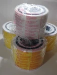 4PK Yellow & White Core Replacement Filter For Levoit 300-P 300S. Fixed Price $39.95.