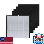 Pureburg 1183050K Replacement Filter Compatible Whirlpool Whispure Pro. Fixed Price $87.48.