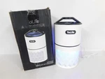 Tolife Air Purifiers For Home Large Room Up TO1291 Ft Quality Sensors Hepa. Fixed Price $24.94.